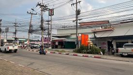 2 Bedroom Commercial for sale in Thung Sukhla, Chonburi