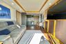 2 Bedroom Condo for sale in Sea Saran Condominium, Bang Sare, Chonburi