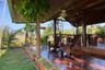 3 Bedroom House for sale in Ban Pao, Chiang Mai