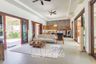 3 Bedroom Villa for sale in Hana Village, Sam Roi Yot, Prachuap Khiri Khan