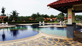 2 Bedroom Villa for sale in Kram, Rayong