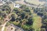 Land for sale in Nam Phrae, Chiang Mai