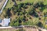 Land for sale in Nam Phrae, Chiang Mai