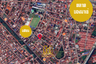Land for sale in Lat Yao, Bangkok