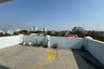 Land for sale in Lat Yao, Bangkok