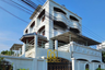 Land for sale in Lat Yao, Bangkok