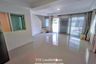 3 Bedroom Townhouse for sale in Bang Chak, Samut Prakan