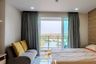 Condo for sale in Whale Marina Condo, Na Jomtien, Chonburi