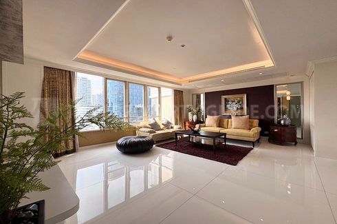 3 Bedroom Condo for rent in Hampton Thonglor 10, Khlong Tan Nuea, Bangkok near BTS Thong Lo