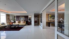 3 Bedroom Condo for rent in Hampton Thonglor 10, Khlong Tan Nuea, Bangkok near BTS Thong Lo