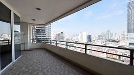 3 Bedroom Condo for rent in Hampton Thonglor 10, Khlong Tan Nuea, Bangkok near BTS Thong Lo