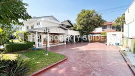 4 Bedroom House for rent in Khlong Tan Nuea, Bangkok