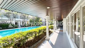 4 Bedroom House for rent in Khlong Tan Nuea, Bangkok