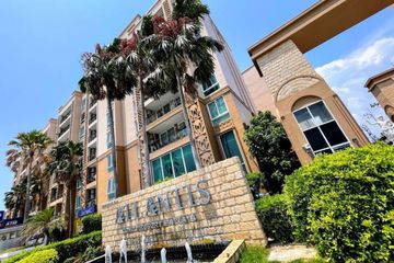 1 Bedroom Condo for sale in Atlantis Condo Resort, Nong Prue, Chonburi