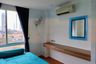 1 Bedroom Condo for sale in Atlantis Condo Resort, Nong Prue, Chonburi