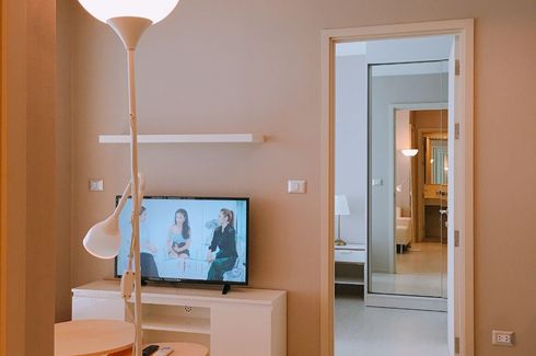 2 Bedroom Condo for sale in Rhythm Sukhumvit 42, Phra Khanong, Bangkok near BTS Ekkamai