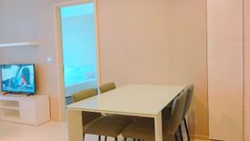 2 Bedroom Condo for sale in Rhythm Sukhumvit 42, Phra Khanong, Bangkok near BTS Ekkamai