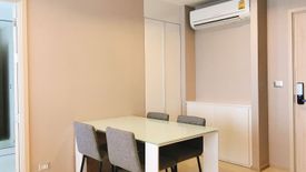 2 Bedroom Condo for sale in Rhythm Sukhumvit 42, Phra Khanong, Bangkok near BTS Ekkamai