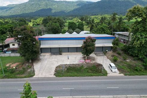 2 Bedroom Warehouse / Factory for sale in Kaeng Sopha, Phitsanulok
