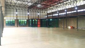 2 Bedroom Warehouse / Factory for sale in Kaeng Sopha, Phitsanulok
