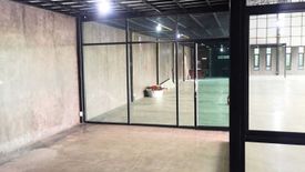 2 Bedroom Warehouse / Factory for sale in Kaeng Sopha, Phitsanulok