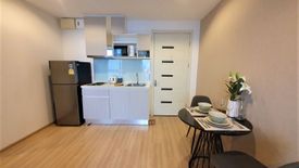 1 Bedroom Condo for sale in Artemis Sukhumvit 77, Suan Luang, Bangkok near BTS On Nut