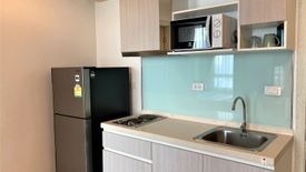 1 Bedroom Condo for sale in Artemis Sukhumvit 77, Suan Luang, Bangkok near BTS On Nut