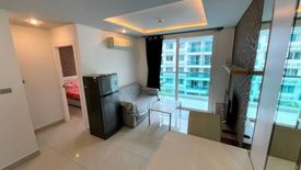 1 Bedroom Condo for sale in Amazon Residence, Nong Prue, Chonburi