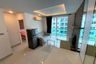 1 Bedroom Condo for sale in Amazon Residence, Nong Prue, Chonburi