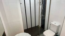 1 Bedroom Condo for sale in Amazon Residence, Nong Prue, Chonburi