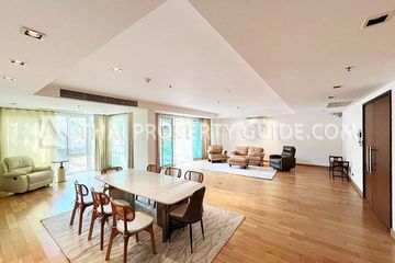 Condo for rent in Belgravia Residences, Khlong Tan, Bangkok near BTS Thong Lo