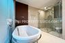 Condo for rent in Belgravia Residences, Khlong Tan, Bangkok near BTS Thong Lo