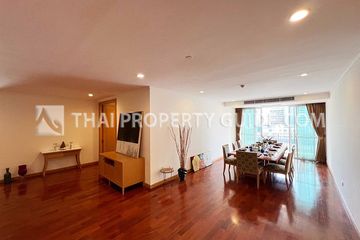 3 Bedroom Apartment for rent in Khlong Tan, Bangkok near BTS Phrom Phong
