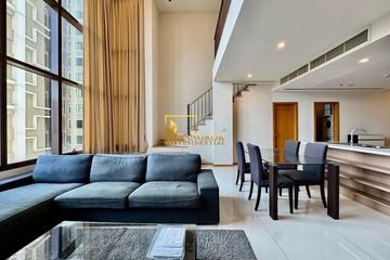 2 Bedroom Condo for rent in The Emporio Place, Khlong Tan, Bangkok near BTS Phrom Phong