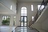 5 Bedroom House for sale in Setthasiri Bangna KM.10, Bang Phli Yai, Samut Prakan