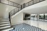 5 Bedroom House for sale in Setthasiri Bangna KM.10, Bang Phli Yai, Samut Prakan