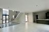 5 Bedroom House for sale in Setthasiri Bangna KM.10, Bang Phli Yai, Samut Prakan