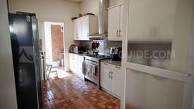 3 Bedroom House for rent in Phra Khanong, Bangkok near BTS Thong Lo