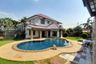 4 Bedroom Villa for sale in Pattaya Land And House, Nong Prue, Chonburi