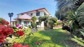 4 Bedroom Villa for sale in Pattaya Land And House, Nong Prue, Chonburi