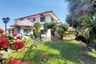 4 Bedroom Villa for sale in Pattaya Land And House, Nong Prue, Chonburi