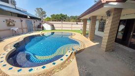 4 Bedroom Villa for sale in Pattaya Land And House, Nong Prue, Chonburi