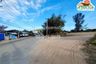 Land for sale in Thung Sukhla, Chonburi