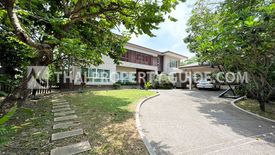 4 Bedroom House for rent in Panya Village Pattanakarn, Suan Luang, Bangkok