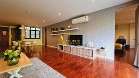 3 Bedroom Condo for rent in Benviar Tonson Residence, Lumpini, Bangkok near BTS Ratchadamri