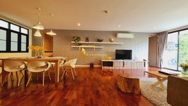 3 Bedroom Condo for rent in Benviar Tonson Residence, Lumpini, Bangkok near BTS Ratchadamri