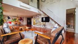 3 Bedroom Apartment for rent in Benviar Tonson Residence, Lumpini, Bangkok near BTS Ratchadamri