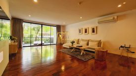 4 Bedroom Condo for rent in Benviar Tonson Residence, Lumpini, Bangkok near BTS Ratchadamri