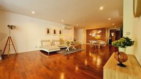 4 Bedroom Condo for rent in Benviar Tonson Residence, Lumpini, Bangkok near BTS Ratchadamri