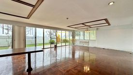 5 Bedroom Apartment for rent in Le Chateau, Khlong Tan Nuea, Bangkok